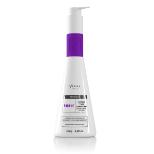 Conditionneur Vertigo Purple 250ml