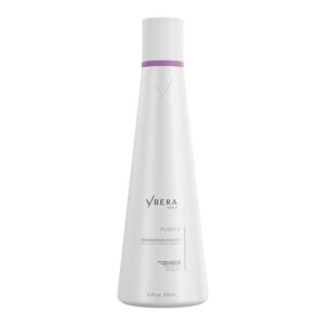 Shampooing Vertigo Purple 250ml
