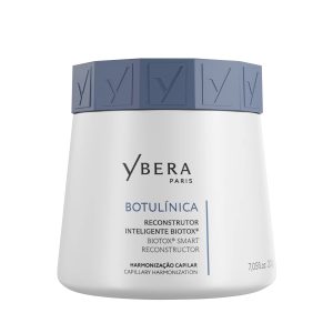 Masque Botulinica YBERA