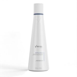 Shampooing Botulinica YBERA – Hydratation & Force Anti-Âge