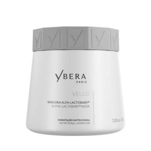 Nutrix Masque Vello 250ml