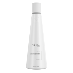 Vital Cleaning Vello 250ml