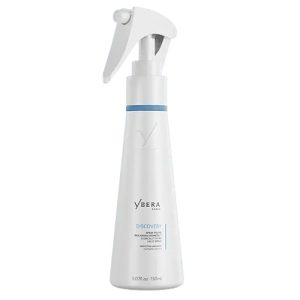 Spray Protecteur Discovery