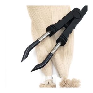 Accessoires Extensions Capillaires