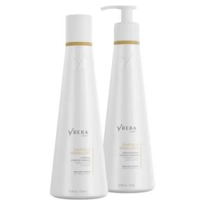 gamme Elixir do Cerrado