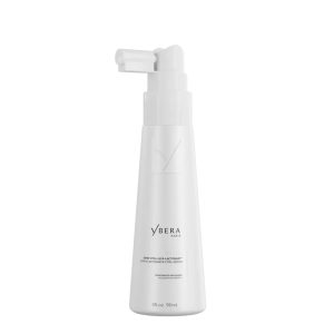 Vital Serum Vello de Ybera Paris