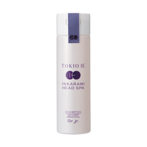 Tokio IE Inkarami Head Spa Shampoo 200ML