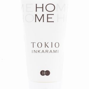 Masque Tokio Inkarami HOME 50 ml