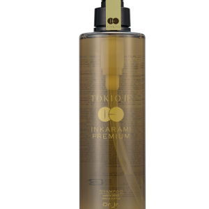 Tokio IE Inkarami PREMIUM Shampoing 500ML
