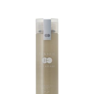 Tokio IE Inkarami PLATINIUM Treatment 200 ml
