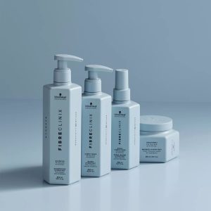 Fibre Clinix Hydratante