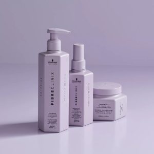 Fibre Clinix Disciplinante