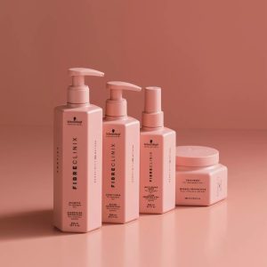 Fibre Clinix Réparatrice