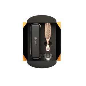 Coffret Scalp Brush Premium TOKIO INKARAMI