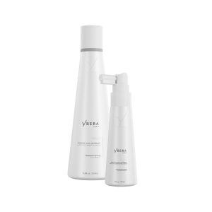 Ybera Paris - Pack Antichute Vello