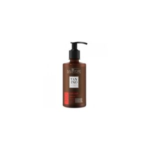 CURL HAIR LEAVE-IN 300ML – Tanino Therapy by Salvatore