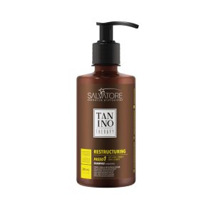 Shampooing Restructuring 300ml