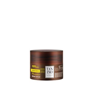 Masque Restructuring 250ml – Tanino Therapy