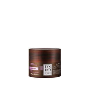 Masque Blond Hair Treatment 250 ml